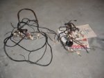 wires.jpg