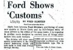 ford_show_customs_paper_clipping.jpg