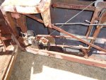 Power Window